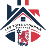LES-TOITS-LYONNAIS-LOGO
