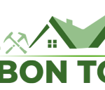 Logo-sas-le-bon-toit